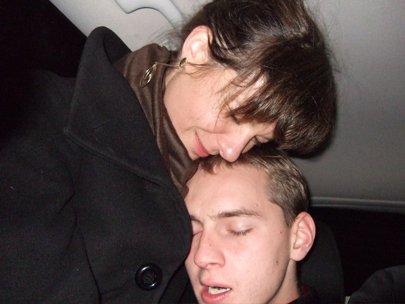 chinchin - 097